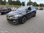 Renault Mégane - 1.2 TCe Bose