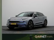 Zeekr 001 - AWD Performance 100 kWh | SOH 97% | | WLPT 590km | Head Up D