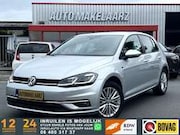 Volkswagen Golf - 1.5 TSI Highline BLIND SP. LANE ACC CLIMA CAM