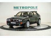 Lancia Delta - HF Integrale Evo 1 M1089