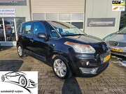 Citroën C3 Picasso - 1.6 VTi Aura