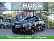 Land Rover Range Rover Evoque - 1.5 P300e AWD R-Dynamic SE Black Optic/Camera/Memory/Panoram