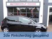 Volkswagen Golf Plus - 1.2 TSI Match TOP STAAT, HOGE INSTAP! ''2e PINKSTERDAG OPEN'