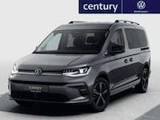 Volkswagen Caddy - Bedrijfswagens Kombi Maxi First Edition 1.5 eHybri