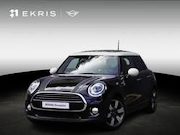 MINI Cooper - C 5-deurs | Glazen panoramadak | Comfort Access | Al