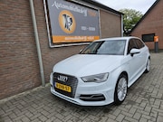 Audi A3 - Sportback 1.4 e-tron PHEV Attraction Pro Line plus