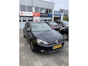Volkswagen Golf - 1.4 TSI Highline