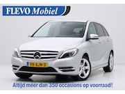 Mercedes-Benz B-klasse - 180 Ambition Leder|Xenon|Navi|LMV|PDC