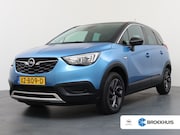 Opel Crossland - 1.2 Turbo 120 Jaar Edition | Airco | Apple Carplay/Android A
