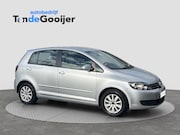 Volkswagen Golf Plus - 1.2 TSi DSG Comfortline | CLIMA | NAV. | TREKHAAK |