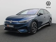 Volkswagen ID.7 - Pro Business 77 kWh 286PK Aut. SOH 100%, Panoramadak, Head-U