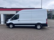 Ford Transit - 350 2.0 TDCI L3H2 Trend RWD