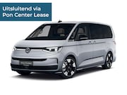 Volkswagen Multivan - Bedrijfswagens Bulli Edition L2 1.5 eHybrid 180 kW / 245 pk