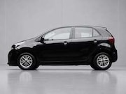 Kia Picanto - 1.0 DPi DynamicLine Sport (APPLE CARPLAY, NAVI, CAME