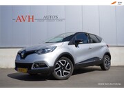 Renault Captur - 0.9 TCe Dynamique