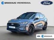 Ford Kuga - BlueCruise 2.5 Plug-in Hybride | Camera | Pano | CarPlay | A