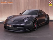 Porsche 911 - 4.0 GT3 Touring |stealth PPF|Org. NL|kerm. coating|dealer on