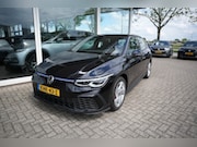 Volkswagen Golf - 1.4 EHYBRID GTE
