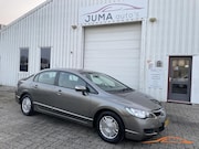 Honda Civic - 1.3 Hybrid Comfort , Airco