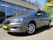 Opel Astra - Sports Tourer 1.0 Online Edition Airco/Navigatie