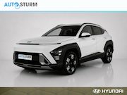 Hyundai Kona - 1.6 GDI HEV Comfort
