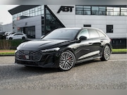Audi A5 - 2.0 e-hybrid ABT 425pk quattro S edition Competition | ABT p