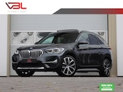 BMW X1 - xDrive25e High Executive | Panoramadak | SOH 89% | Apple Car