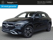 Mercedes-Benz GLA-Klasse - 250 e Star Edition | Trekhaak | Dode Hoek Ass. | Stoelverwar