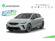 Seat Ibiza - 1.0 EcoTSI FR Business Connect