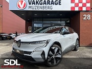Renault Mégane E-Tech - EV40 Boost Charge Techno // NAVI + CARPLAY // FULL LED // CA