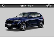 BMW X5 - xDrive45e M-Sport | Panoramadak | Elektr. Trekhaak