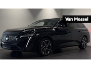 Peugeot 308 - SW Allure Pack Business - TREKHAAK - AUTOMAAT - STOELVERWARM
