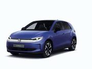 Volkswagen ID.Polo - ID. Polo Life 52 kWh accu, 211 PK · Zijruiten achter en ach