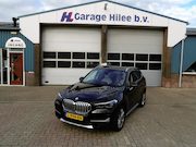 BMW X1 - sDrive18i Business Edition