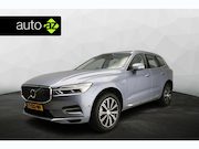 Volvo XC60 - 2.0 T8 Twin Engine AWD Inscription Plus Line | Luchtvering |