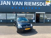 Toyota Yaris - 1.3 VVT-i Sol bj 2003 airco ijskoud apk 1295eu