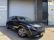 Peugeot 308 - SW 1.2 PureTech Active Pack Business [Carplay | Navi | Cruis