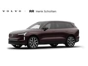 Volvo EX90 - Twin Motor Performance 106 kWh **WORDT VERWACHT 10-2026**Ult