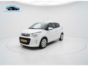 Citroën C1 - 1.0 e-VTi Feel
