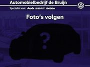 Volkswagen T-Cross - 1.0 TSI DSG R-Line (Trekhaak,Camera,IQ,Carplay)