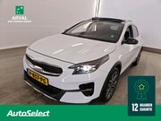Kia Xceed - 1.0 T-GDi 120pk ExecutiveLine | Panoramadak | Trekhaak | Led