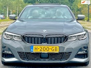 BMW 3-serie - 330i M Sport Edition 310PK ALLE OPTIES