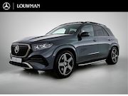 Mercedes-Benz GLE-klasse - 450 e 4MATIC AMG Line | Premium Pakket | Nightpakket | Trekh