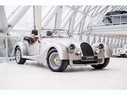 Morgan Plus four - 2.0 | Sportuitlaat | Bagagerek | Heated Seats | PPF