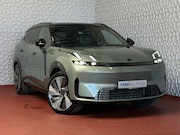 Lynk & Co 08 - 2026 345PK MORE NW AUTO 04/26 UIT VOORRAAD HYBRIDE 200KM ELE