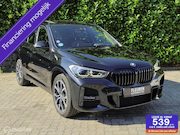 BMW X1 - xDrive25i Highex. Edition|M-Sport Shadowline|Pano|Carplay|Le