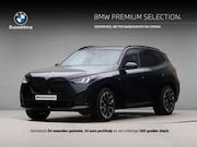 BMW X3 - 30e xDrive M Sport Pro - Head Up - Trekhaak