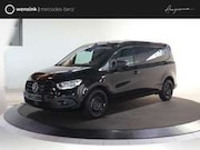Mercedes-Benz Citan - eCitan 112 Pro L2 51 kWh | DC laden 75 kW | Achter
