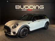 MINI Clubman - 1.5 Cooper Pepper | Pano | Keyless | Trekhaak