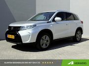 Suzuki Vitara - 1.4 Boosterjet Smart Hybrid Select / 10 Jaar fabrieksgaranti